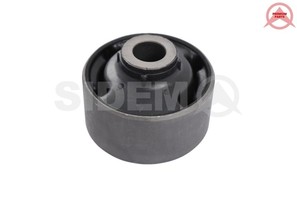 Silentblock de Suspensión SIDEM 871627