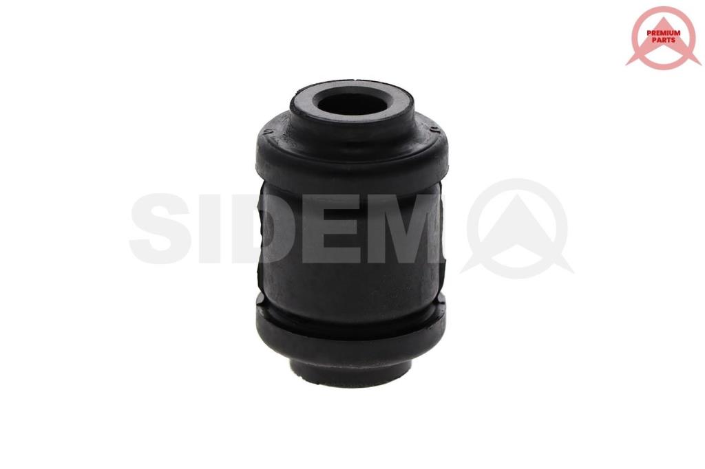 Silent bloc de suspension SIDEM 871628