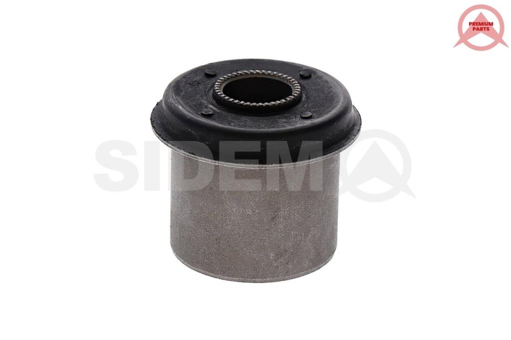 Silent bloc de suspension SIDEM ref. 871634