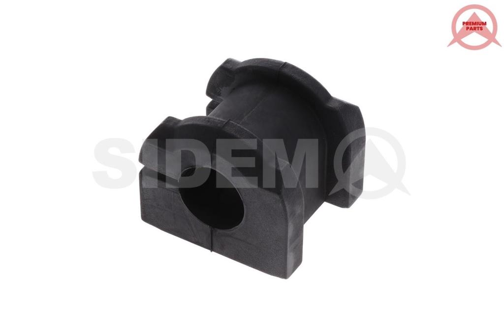 Suspension, stabilisateur SIDEM 871803