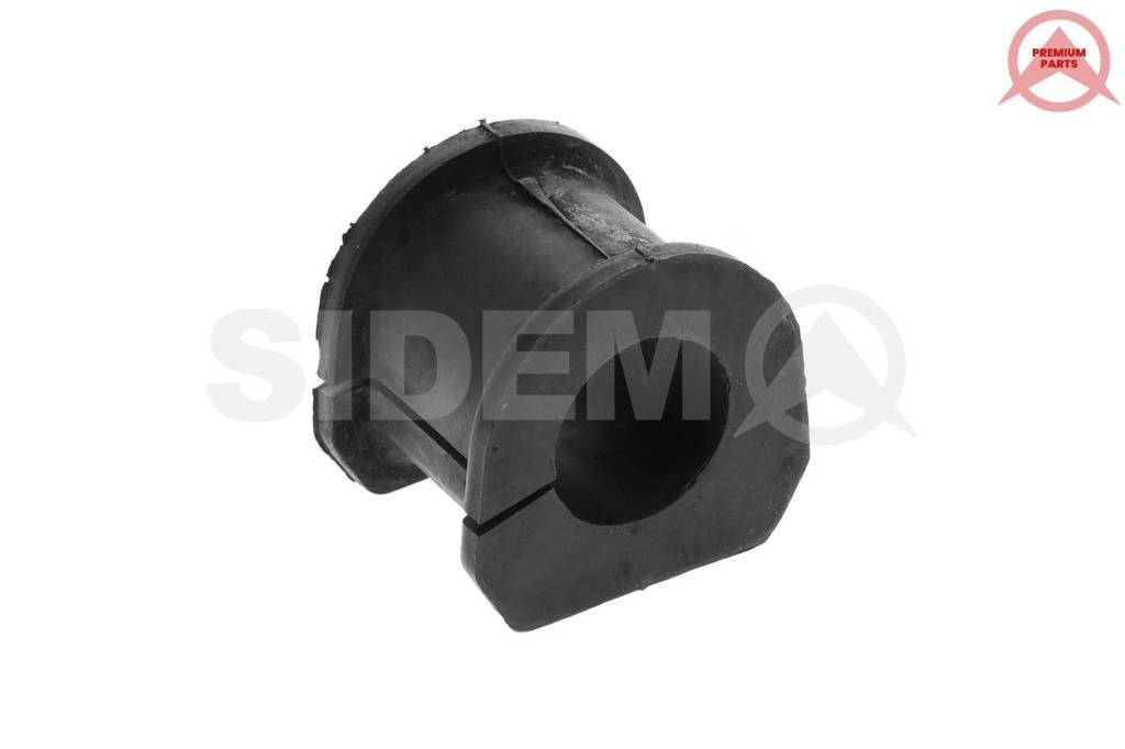 Suspension, stabilisateur SIDEM ref. 871806
