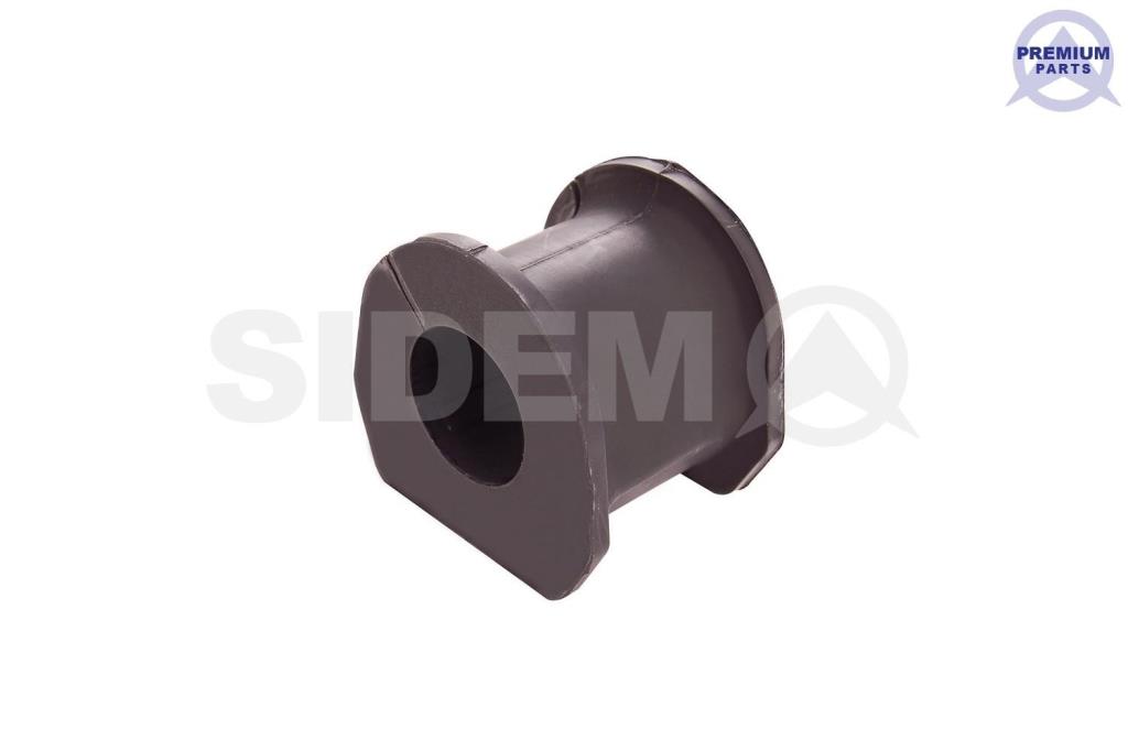 Coussinet de palier, stabilisateur SIDEM 871808 Coussinet de palier, stabilisateur SIDEM 871808