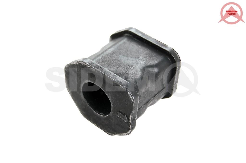 Suspension, stabilisateur SIDEM 871813