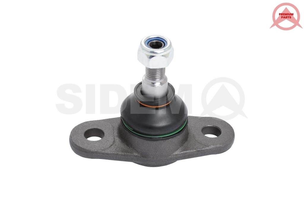 Rotule de suspension (Rotule de pivot) SIDEM ref. 87187