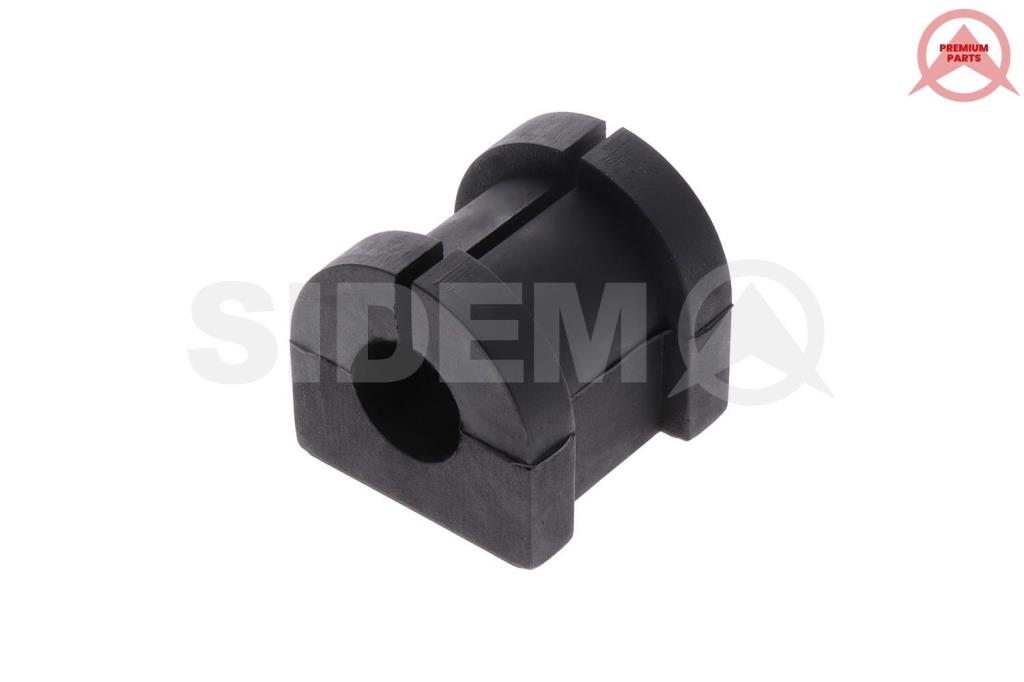 Casquilho de rolamento, estabilizador SIDEM ref. 871900