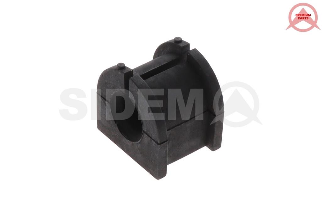 Suspension, stabilisateur SIDEM 871902