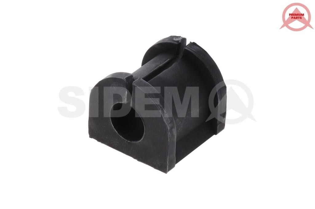 Suspension, stabilisateur SIDEM 871903
