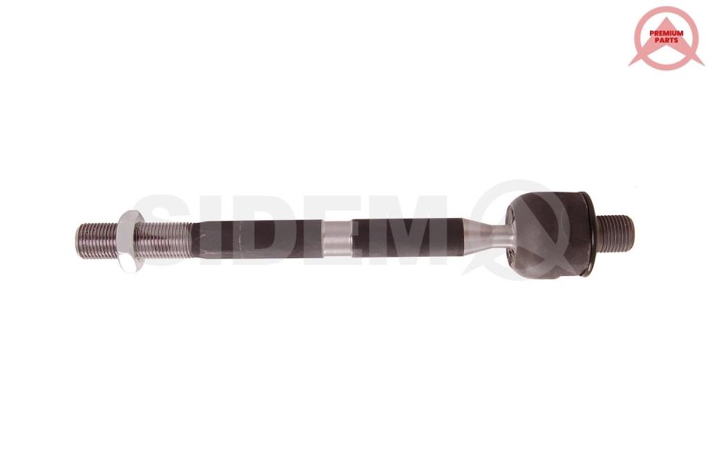 Rotule de direction intérieure SIDEM ref. 87218