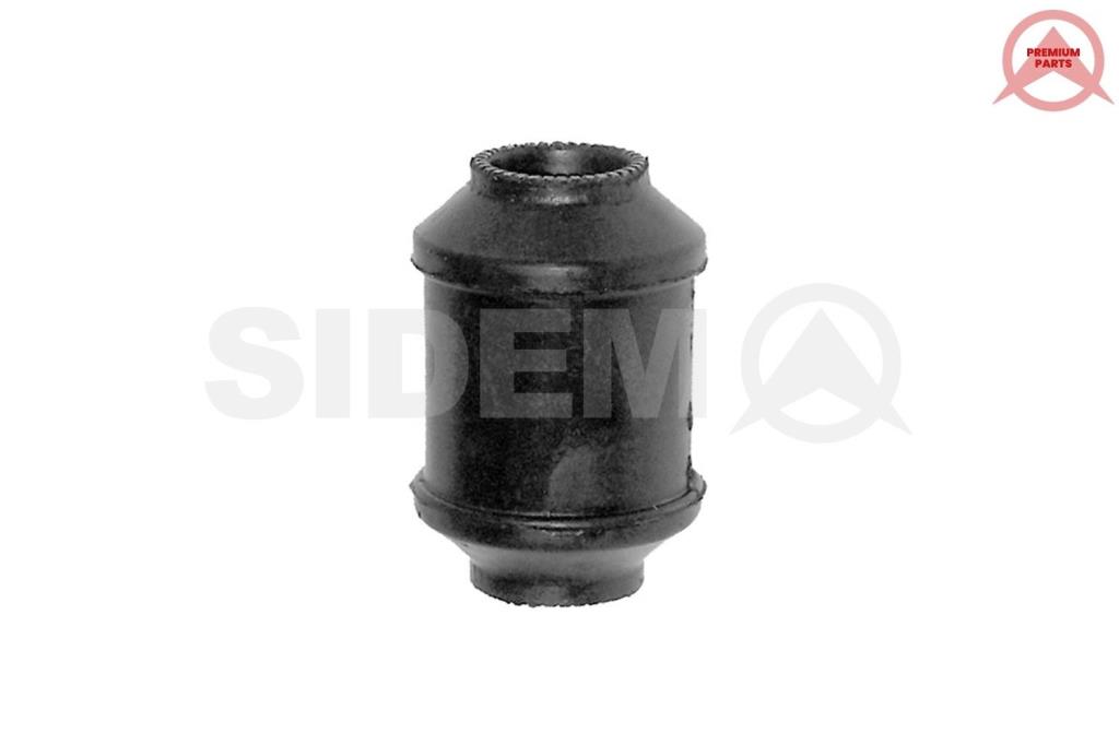 Silent bloc de suspension SIDEM ref. 872601
