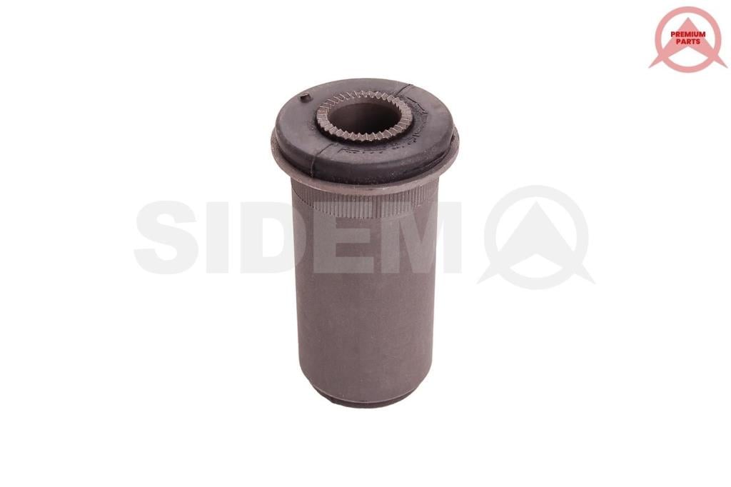 Silent bloc de suspension SIDEM ref. 872602