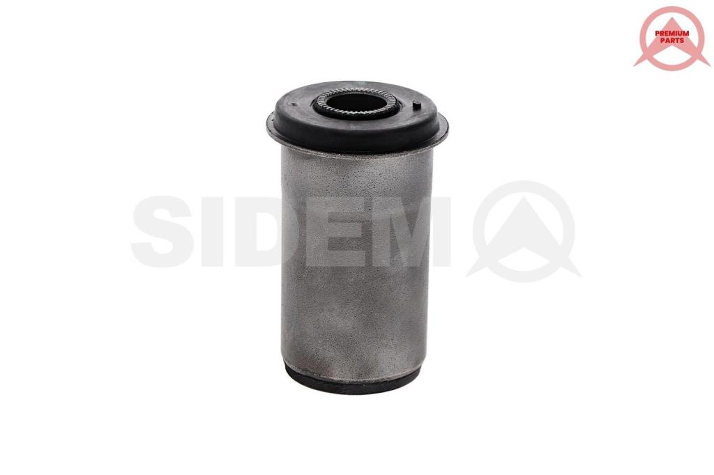 Suspensão, braço oscilante SIDEM ref. 872605