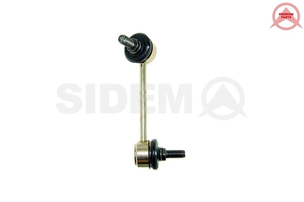 Barra estabilizadora SIDEM 87269