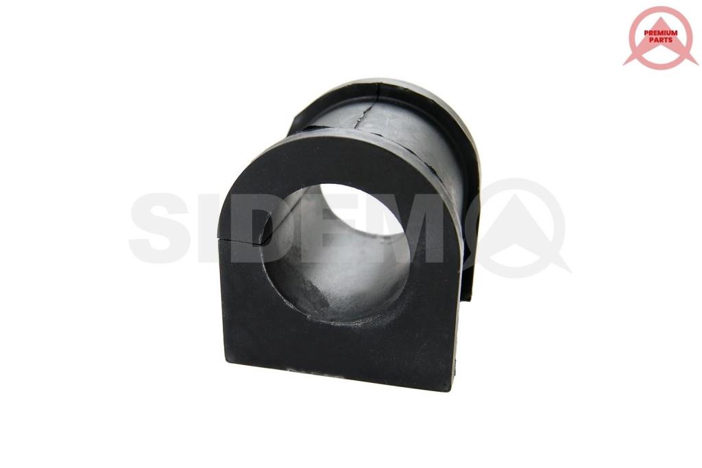 Suspension, stabilisateur SIDEM 872800