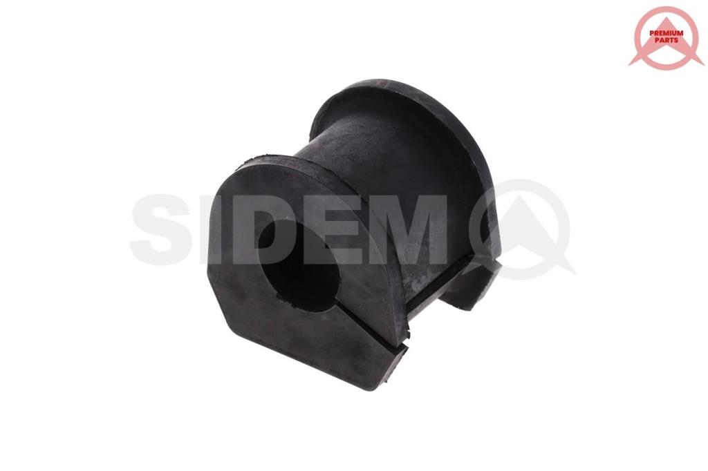 Suspension, stabilisateur SIDEM 872801