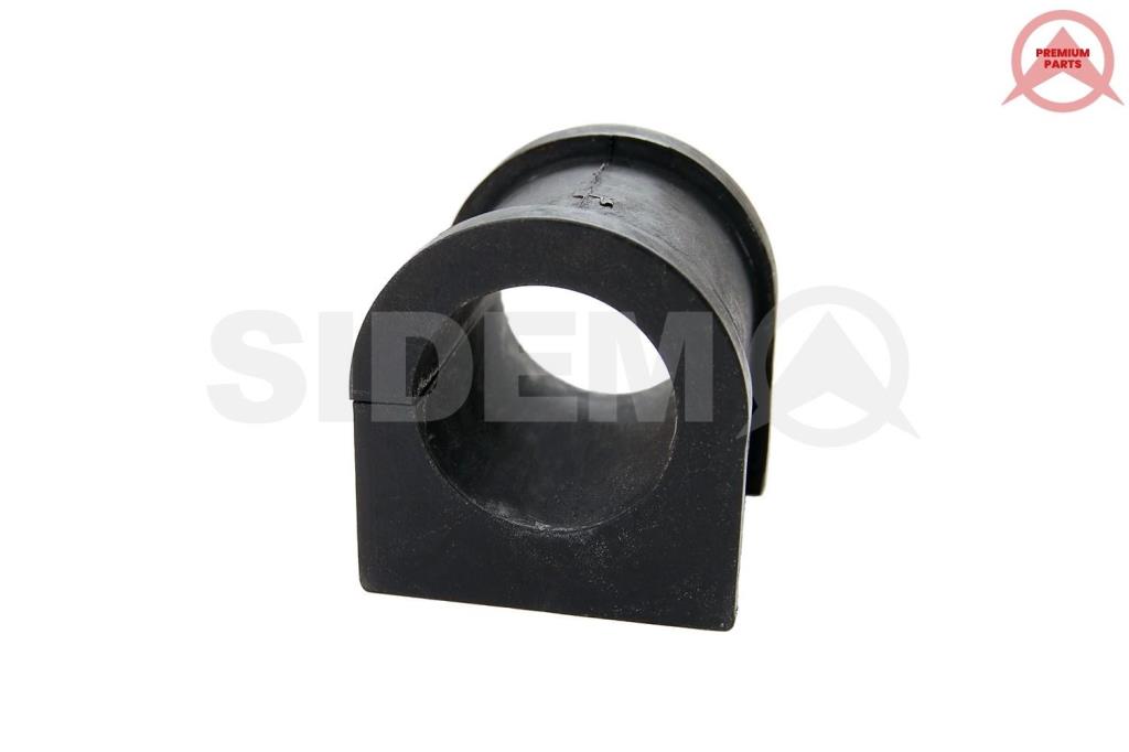 Soporte, estabilizador SIDEM 872802