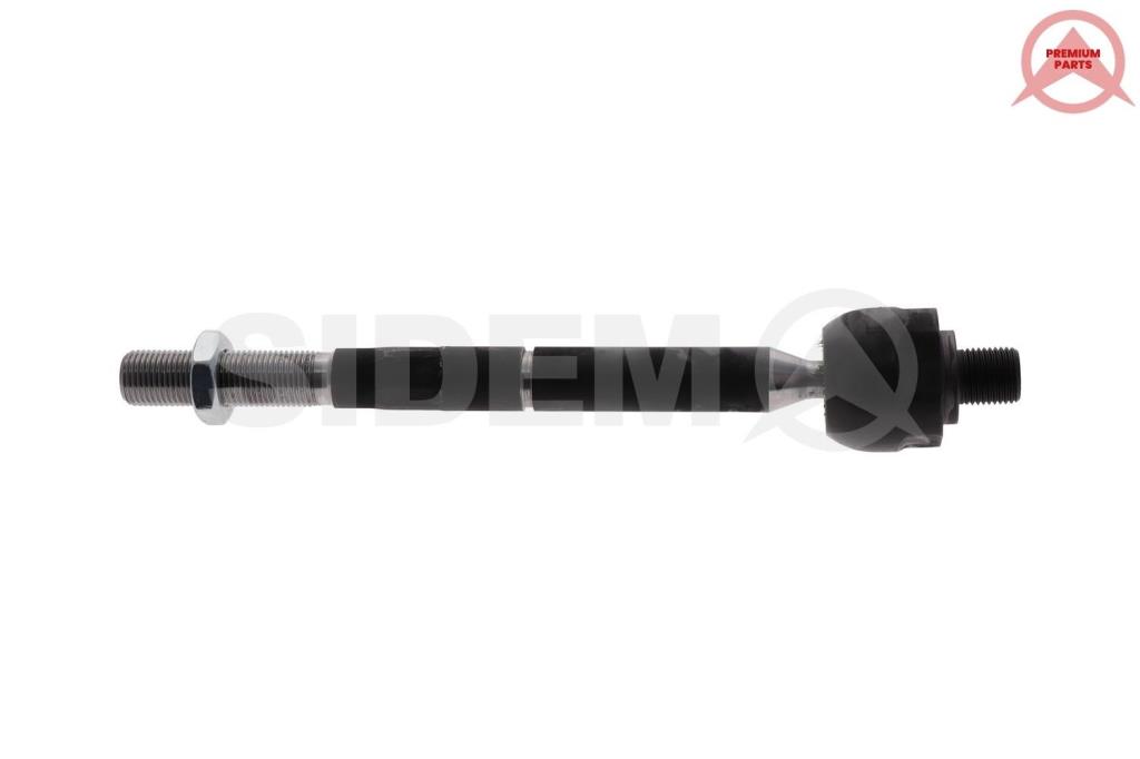 Articulación axial, barra de dirección SIDEM ref. 87410