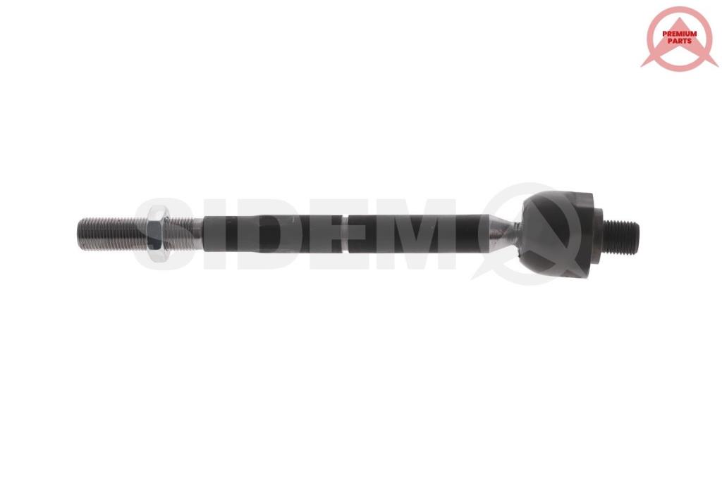 Rotule de direction intérieure SIDEM ref. 87411