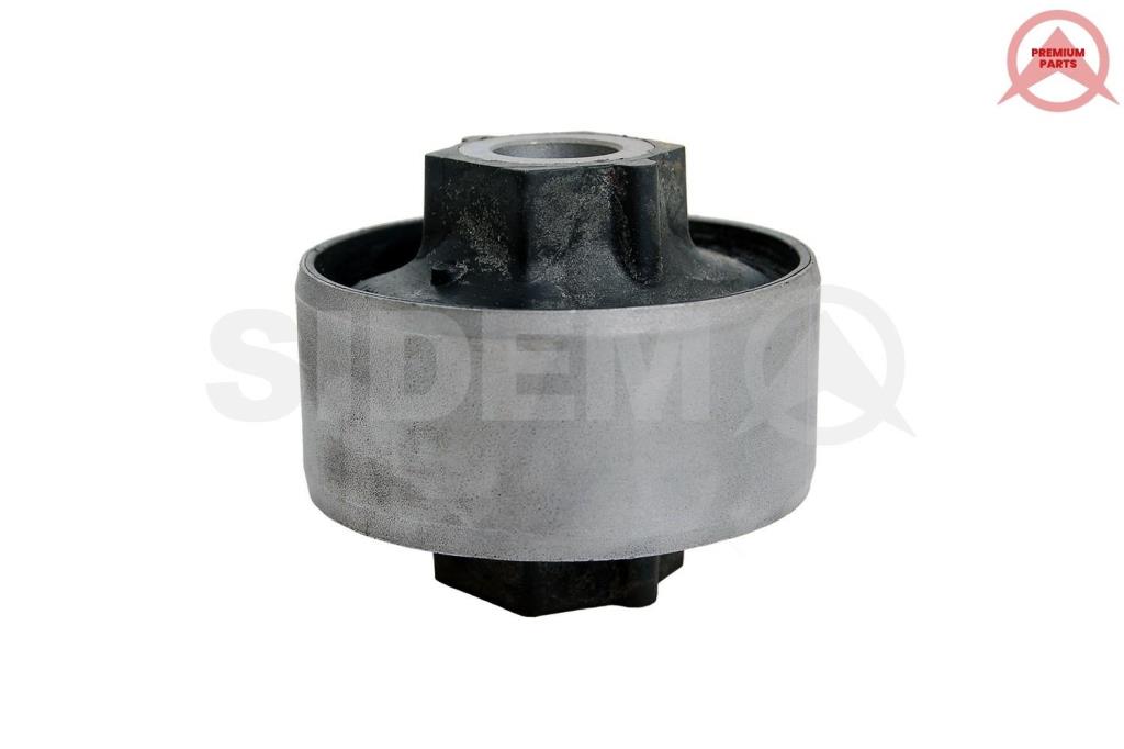 Silent bloc de suspension SIDEM ref. 875603