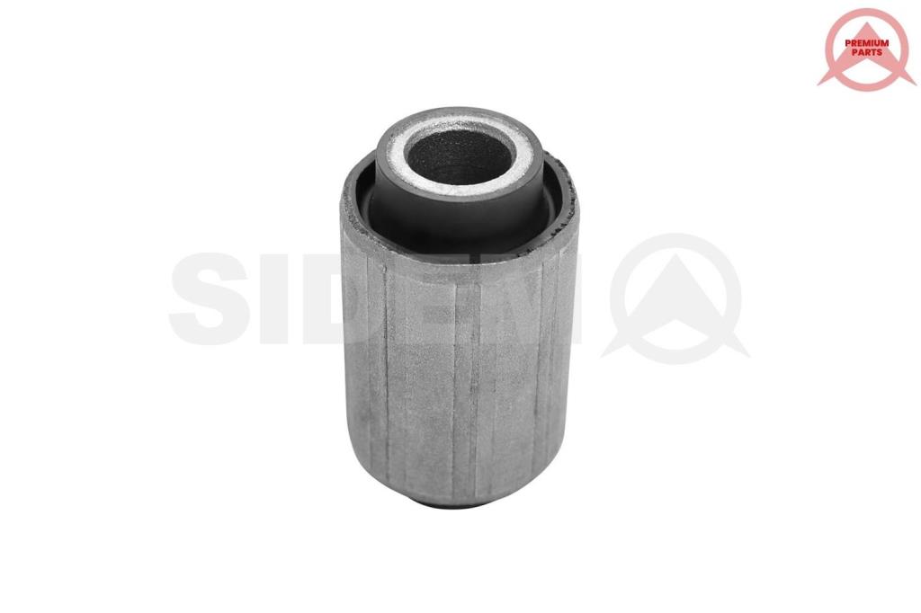 Suspensão, braço oscilante SIDEM ref. 875605
