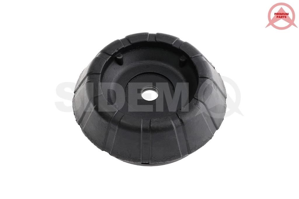 Suporte suspensão SIDEM ref. 877406