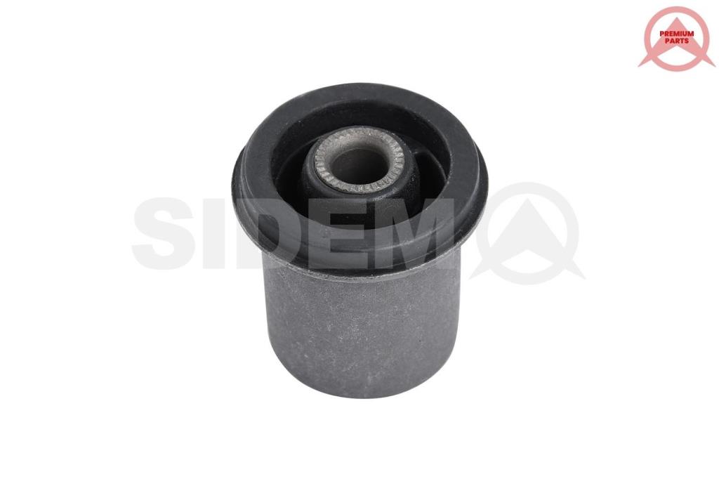 Silent bloc de suspension SIDEM ref. 877601