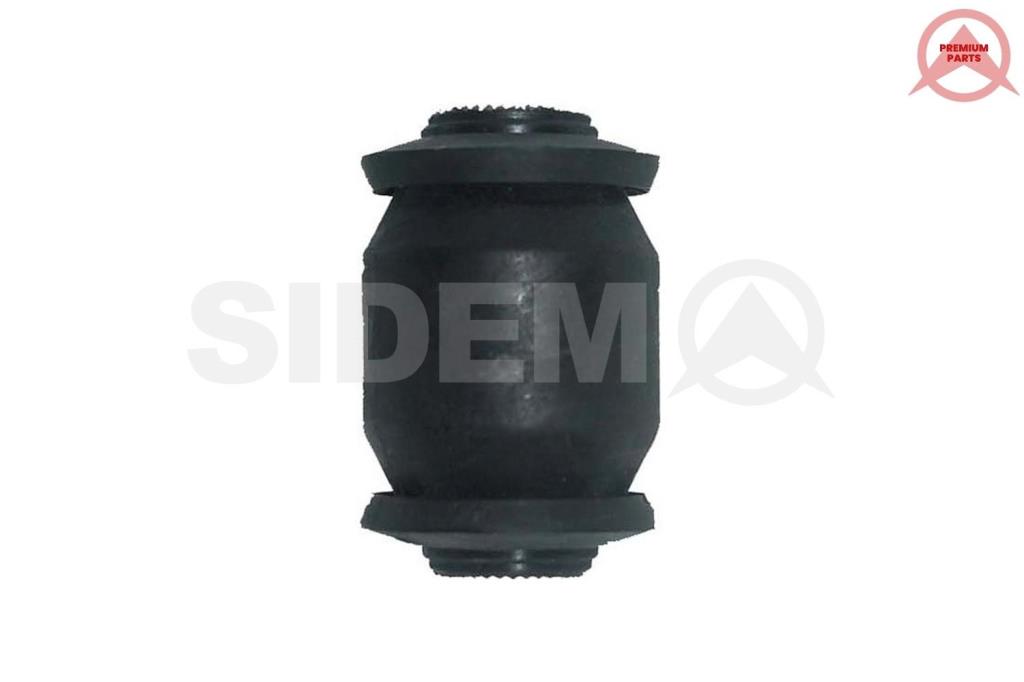 Silent bloc de suspension SIDEM ref. 877602