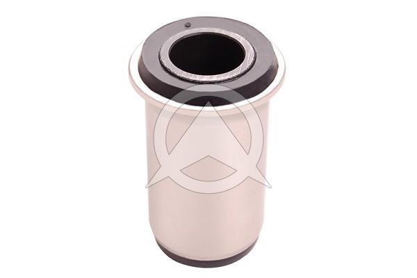 Silent bloc de suspension SIDEM 877603