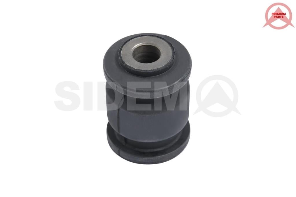 Silent bloc de suspension SIDEM 877604