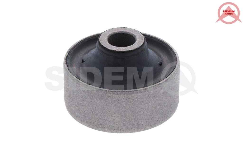 Silent bloc de suspension SIDEM ref. 877609