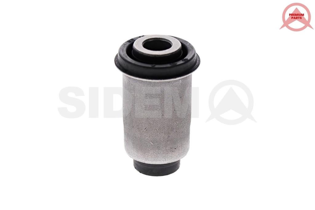 Silentblock de Suspensión SIDEM 877610