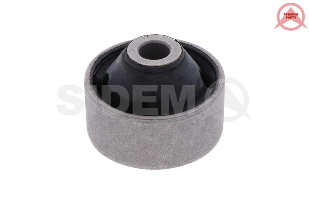 Silent bloc de suspension SIDEM ref. 877611