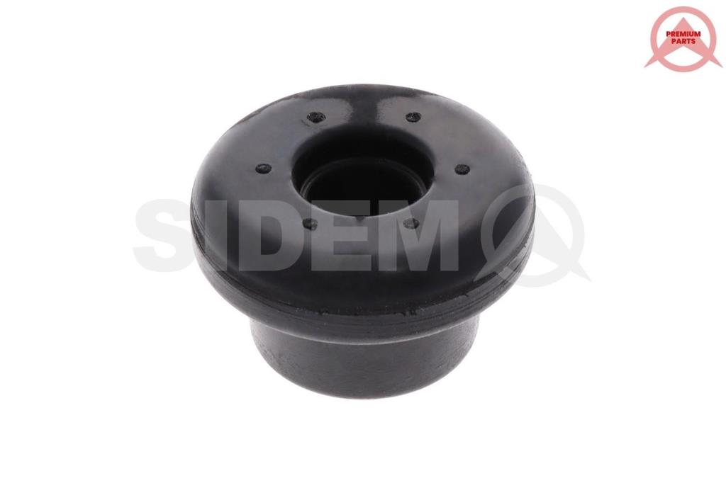 Silent bloc de suspension SIDEM 877612