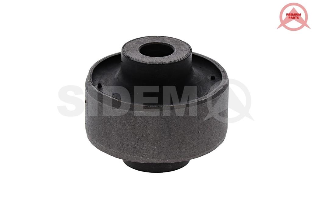 Silentblock de Suspensión SIDEM ref. 877614
