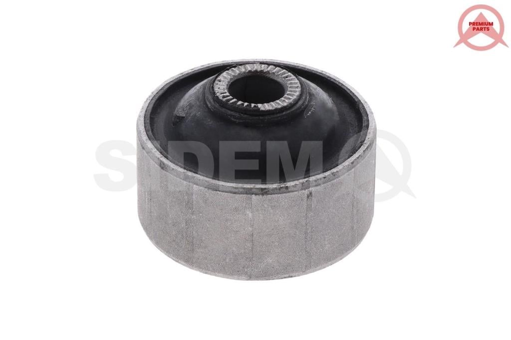 Silent bloc de suspension SIDEM ref. 877618
