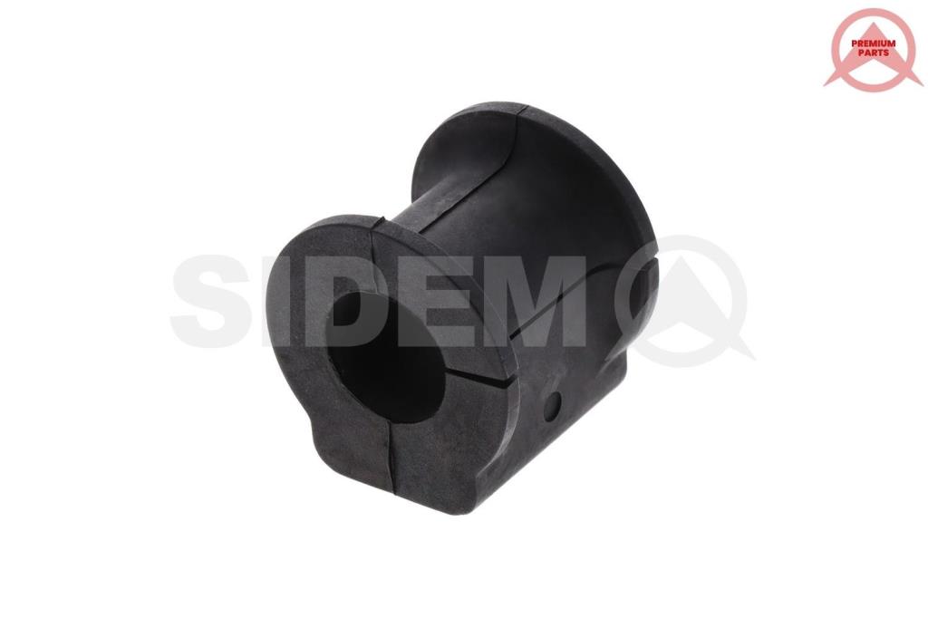 Soporte, estabilizador SIDEM 877801