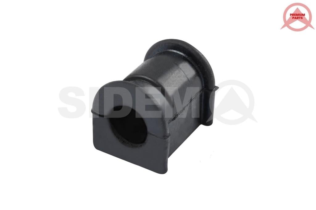 Suspension, stabilisateur SIDEM 877802