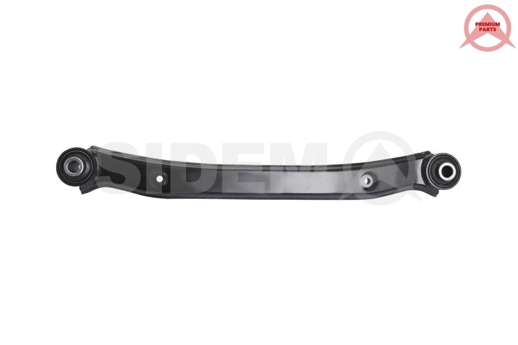 Biellette de barre stabilisatrice (Biellette antiroulis) SIDEM 87876