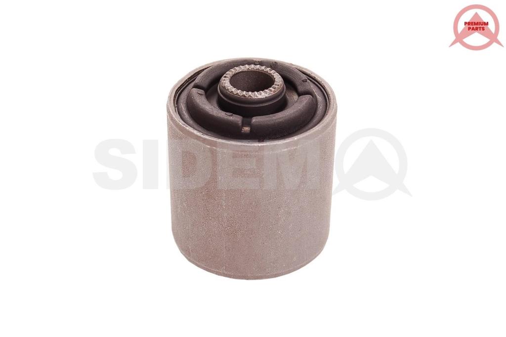 Silent bloc de suspension SIDEM ref. 881601