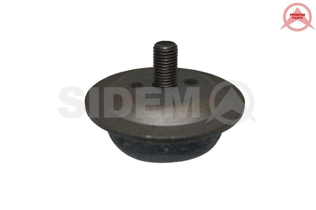 Silent bloc de suspension SIDEM 881610
