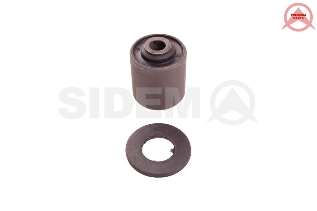 Silent bloc de suspension SIDEM 881611