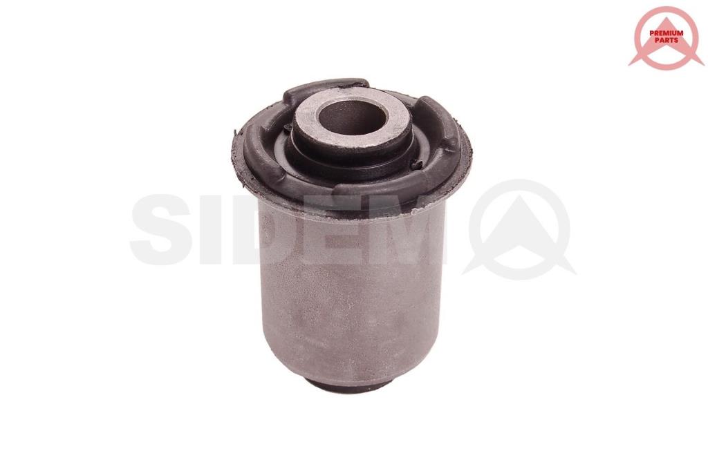 Silent bloc de suspension SIDEM ref. 881613