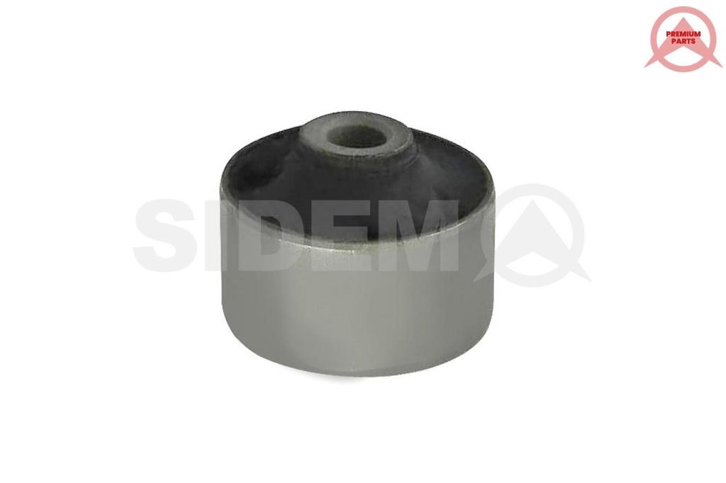 Silent bloc de suspension SIDEM 881614