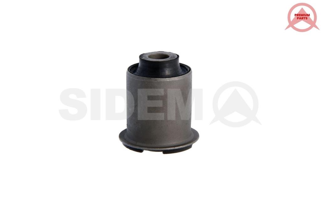 Silent bloc de suspension SIDEM 881615