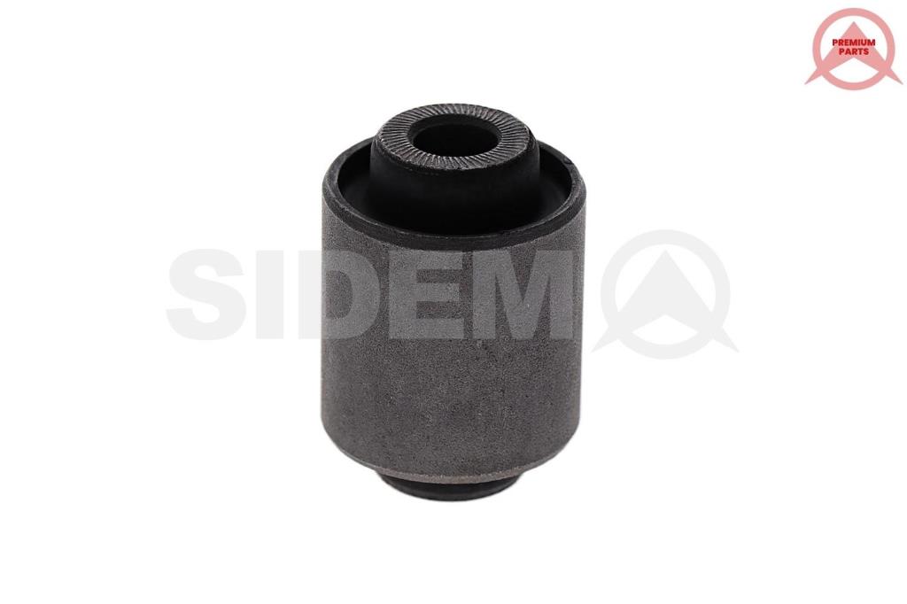 Silent bloc de suspension SIDEM 881616