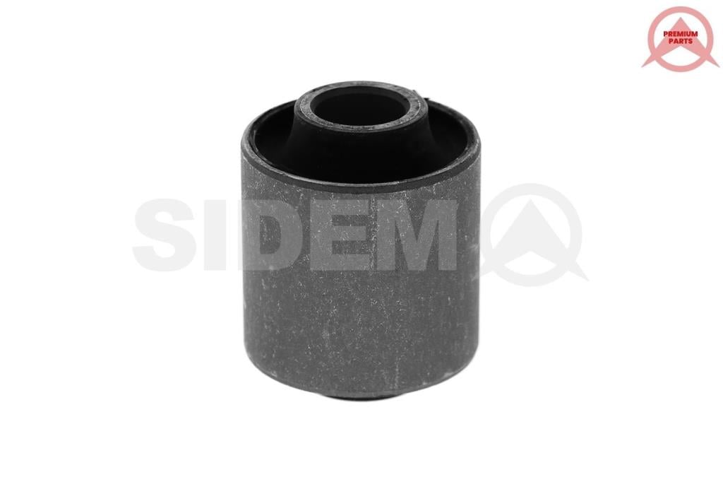 Silent bloc de suspension SIDEM ref. 881621