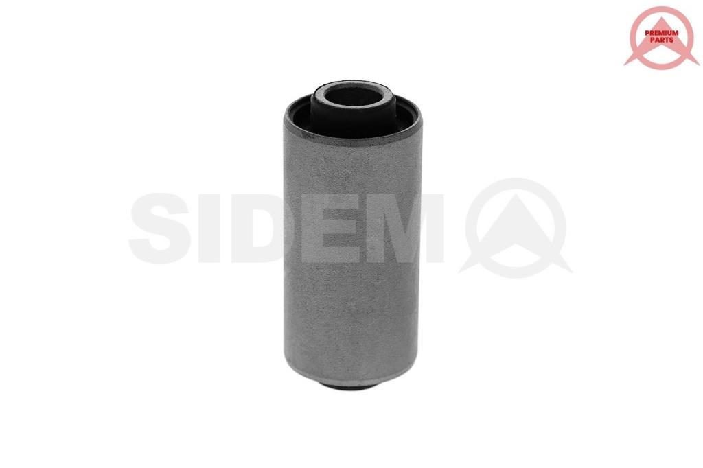Silent bloc de suspension SIDEM ref. 881622