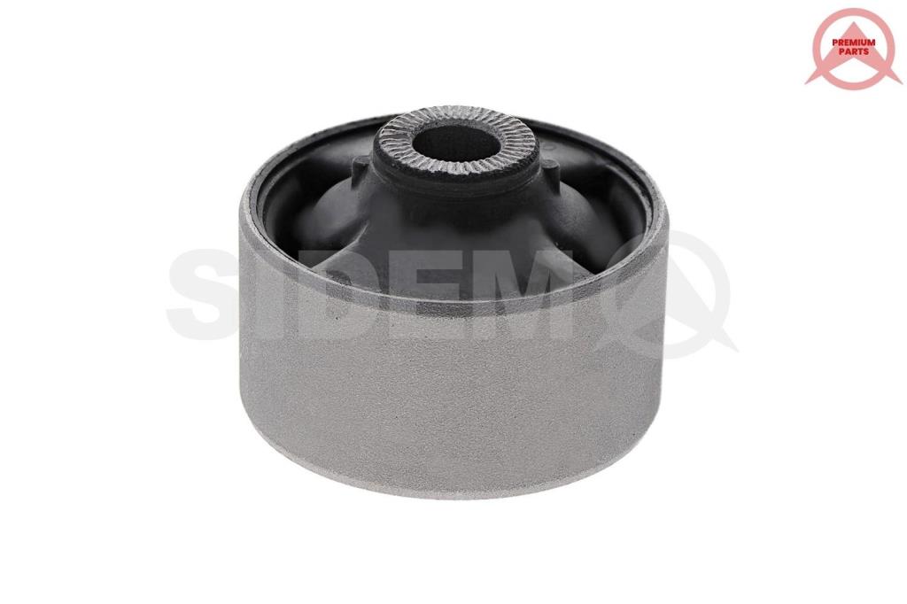 Silent bloc de suspension SIDEM ref. 881627