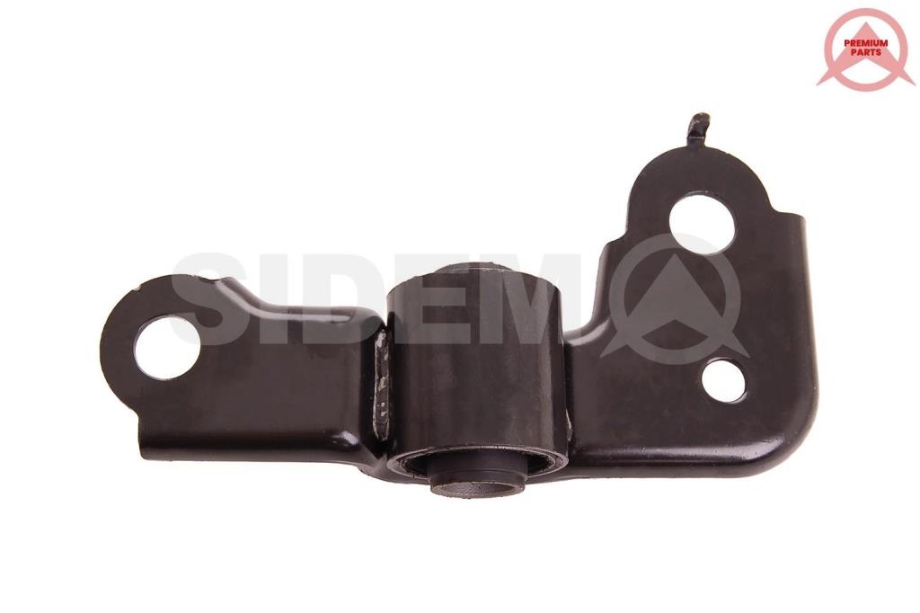 Suspensão, braço oscilante SIDEM ref. 881701