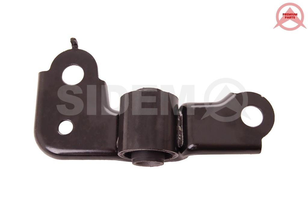 Silent bloc de suspension SIDEM ref. 881702