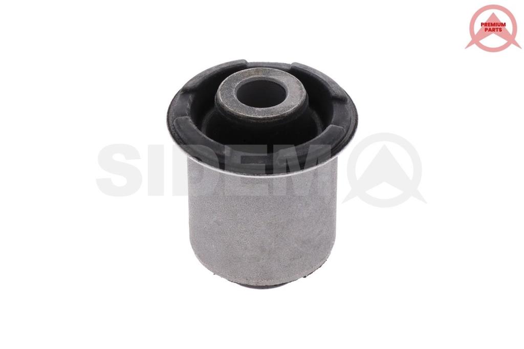 Silent bloc de suspension SIDEM 881704